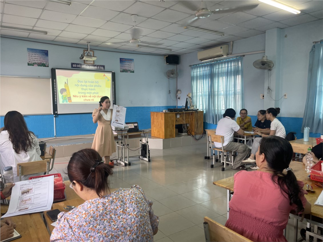Ảnh đại diện